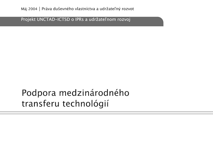 translate, proofread, and post edit ai content